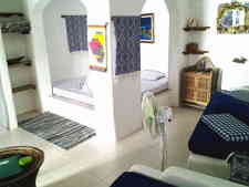 'Casa Greca Athina', no.10 with 3 beds